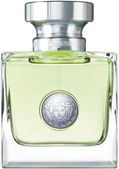 Versace Versense eau de toilette - 100 ml - 000