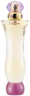 Versace Woman eau de parfum - 100 ml - 000