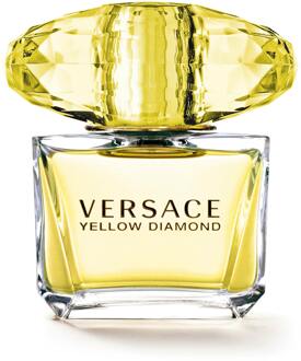 Versace Yellow Diamond 30 ml. EDT