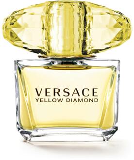 Versace Yellow Diamond 50 ml. EDT