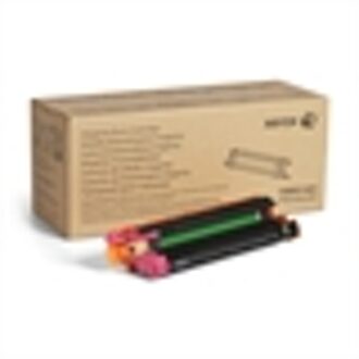 VersaLink C50X magenta drumcartridge (40,000 pagina's)