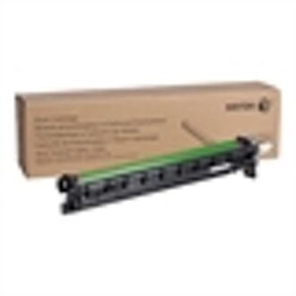 VersaLink C8000/C9000 afdrukmodule (190,000 pagina's)