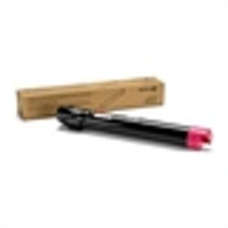 VersaLink C8000 grote MAGENTA tonercassette (16.500 pagina's)