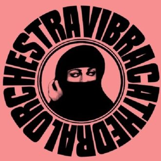 Versatile Arab Chord Char