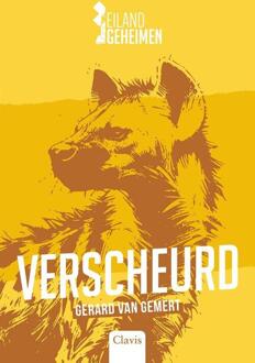 Verscheurd -  Gerard van Gemert (ISBN: 9789044853049)