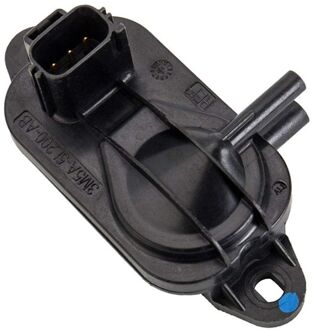 Verschillende Uitlaat Gas Druksensor Dpf Sensor Voor Ford Focus 3M5A-5L200-AB
