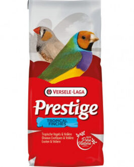Versele-Laga Prestige Tropische Vogel