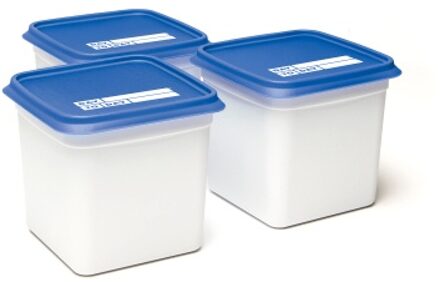 vershouddoos (set 1x3) 1200ml wit