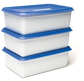 vershouddoos (set 1x3) 2000ml wit