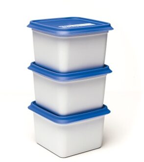 vershouddoos (set 1x3) 750ml wit