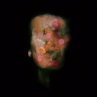 Versions Of Us - Lanterns On The Lake