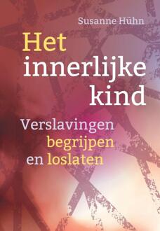 Verslavingen Begrijpen En Loslaten - Het - (ISBN:9789460151903)