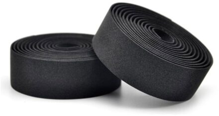 Versleutelde En Verbeterde Fiets Racefiets Strapping Stuur Tapes Fiets Bar Tape Fietsen Handvat Wraps