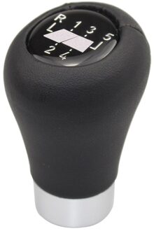 Versnelling Hoofd Is Geschikt Pookknop Voor Bmw E81 E82 E90 E91 E92 E93 E30 E36 E46 F30 E60 E61 e28 E34 E63 E64 E83 F25 Hendel Handbal 1m standaard- 5