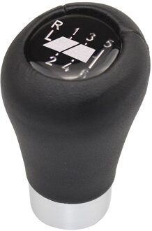 Versnelling Hoofd Is Geschikt Pookknop Voor Bmw E81 E82 E90 E91 E92 E93 E30 E36 E46 F30 E60 E61 e28 E34 E63 E64 E83 F25 Hendel Handbal 1m standaard- 6