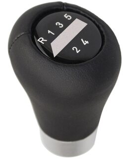 Versnelling Hoofd Is Geschikt Pookknop Voor Bmw E81 E82 E90 E91 E92 E93 E30 E36 E46 F30 E60 E61 e28 E34 E63 E64 E83 F25 Hendel Handbal 2m standaard- 5