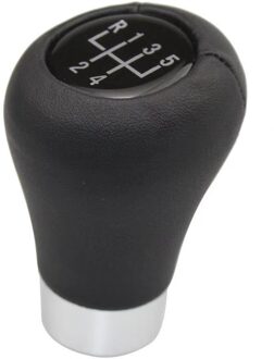 Versnelling Hoofd Is Geschikt Pookknop Voor Bmw E81 E82 E90 E91 E92 E93 E30 E36 E46 F30 E60 E61 e28 E34 E63 E64 E83 F25 Hendel Handbal standaard- 5