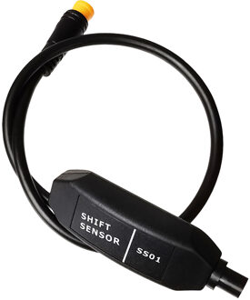 Versnelling Sensor Voor BBS01 BBS02 BBSHD Elektrische Fiets Sensor Shift Sensor Voor BBS Elektrische Fiets Snelheid Sensor voor Mid Motor