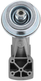 Versnellingsbak Gear Hoofd Vervanging Fit Voor Stihl FS160 180 220 280 300 Trimmer Bosmaaier Tool Huishoudelijke