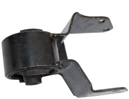 Versnellingsbak Ondersteuning Voor Dongfeng Dfm Auto Onderdelen