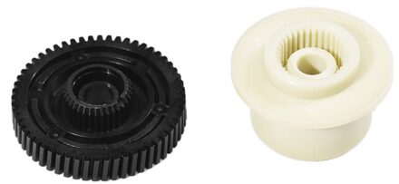 Versnellingsbak Transfer Case Servo Actuator Motor Reparatie Kit Voor Bmw X3 E83 2004