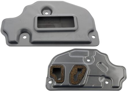 versnellingsbakoliefilter 104851