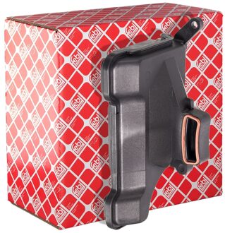 versnellingsbakoliefilter 105792