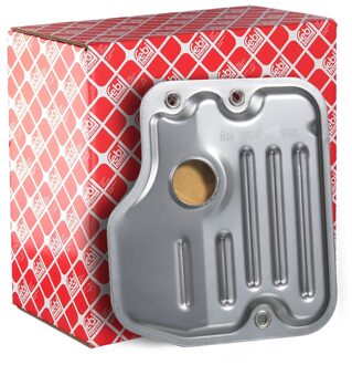 versnellingsbakoliefilter 106247