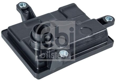 versnellingsbakoliefilter 107007