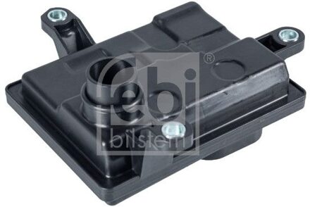 versnellingsbakoliefilter 107008