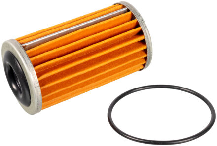 versnellingsbakoliefilter 108279