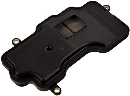 versnellingsbakoliefilter 170985