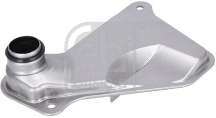 versnellingsbakoliefilter 179907