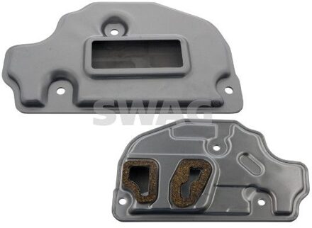 versnellingsbakoliefilter 30104851