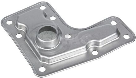 versnellingsbakoliefilter 30106095