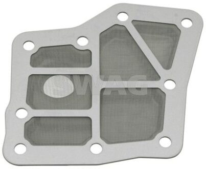 versnellingsbakoliefilter 32926055