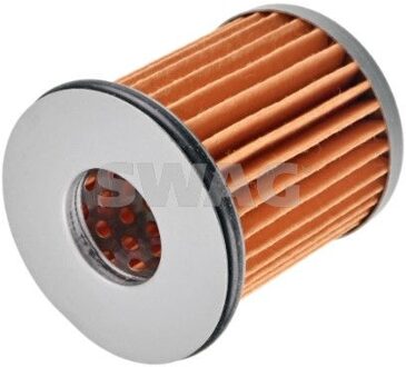 versnellingsbakoliefilter 33105039