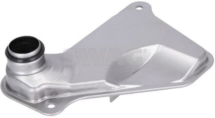 versnellingsbakoliefilter 33107837