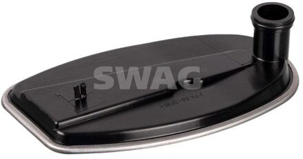 versnellingsbakoliefilter 99909463