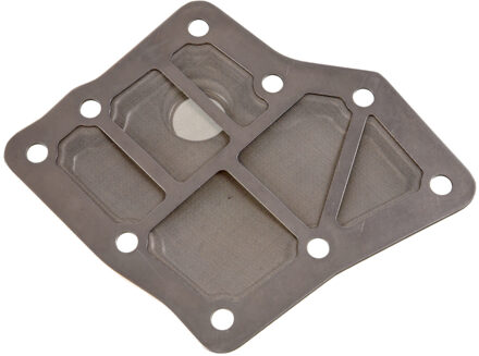 versnellingsbakoliefilter ADV182176