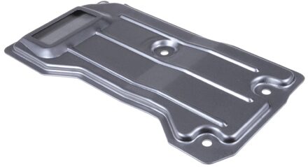 Versnellingsbakoliefilter