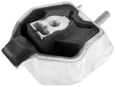 Versnellingsbaksteun