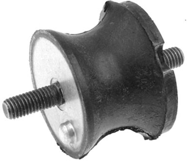 Versnellingsbaksteun