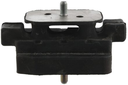 Versnellingsbaksteun