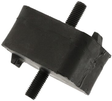 Versnellingsbaksteun