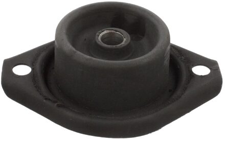 Versnellingsbaksteun