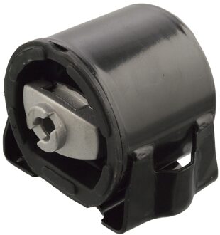 Versnellingsbaksteun