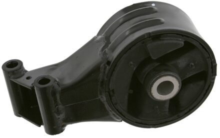 Versnellingsbaksteun