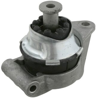 Versnellingsbaksteun