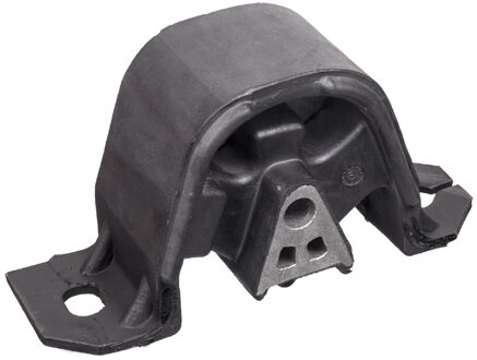 Versnellingsbaksteun